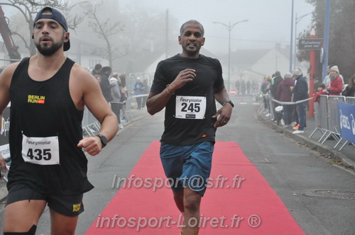 La Fleuryssoise2025/FLEURY2025_09326.JPG